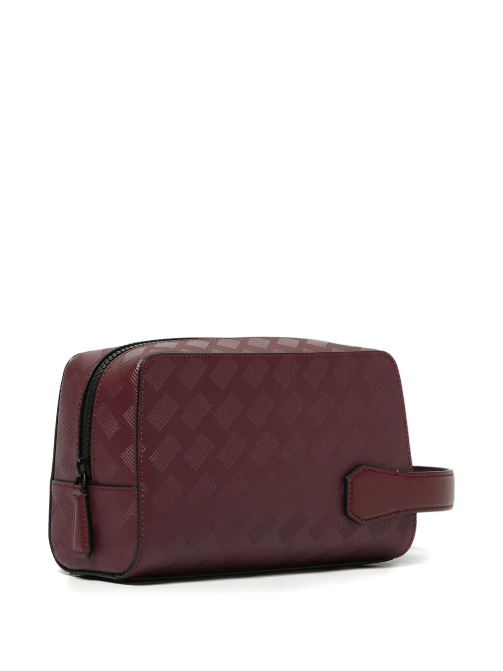 Косметичка Extreme 3.0 Montblanc, красный
Косметичка Extreme 3.0 Montblanc, красный