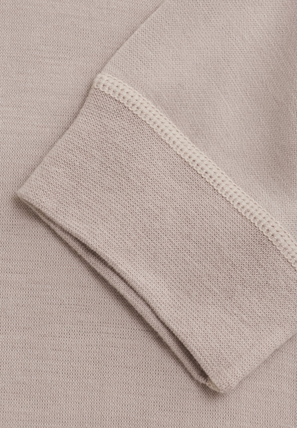 Брюки Leggings CeLaVi, светло-розовый
Брюки Leggings CeLaVi, светло-розовый