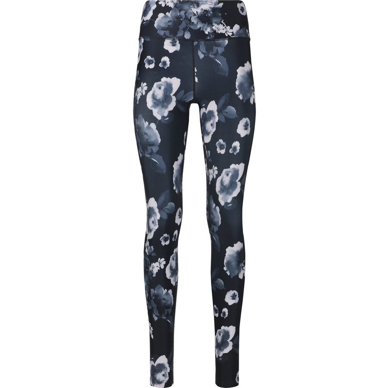 Леггинсы Франция с принтованными колготками Athlecia, цвет print 2040
Леггинсы Франция с принтованными колготками Athlecia, цвет print 2040