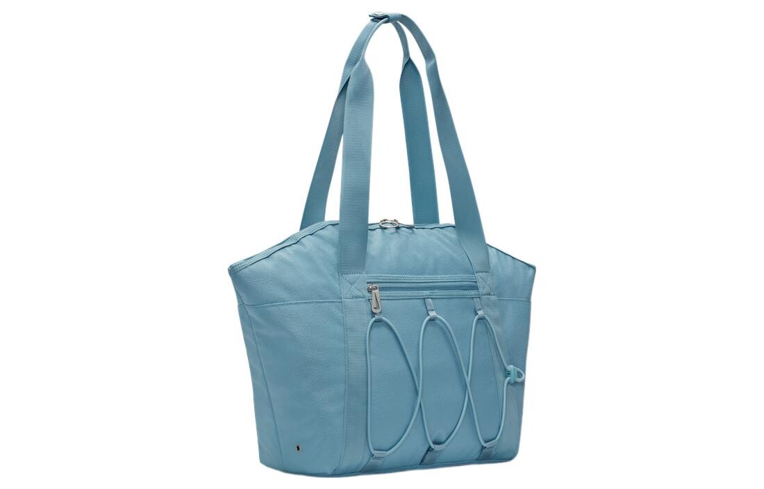 Женская сумка Nike, Синий
Женская сумка Nike, Синий