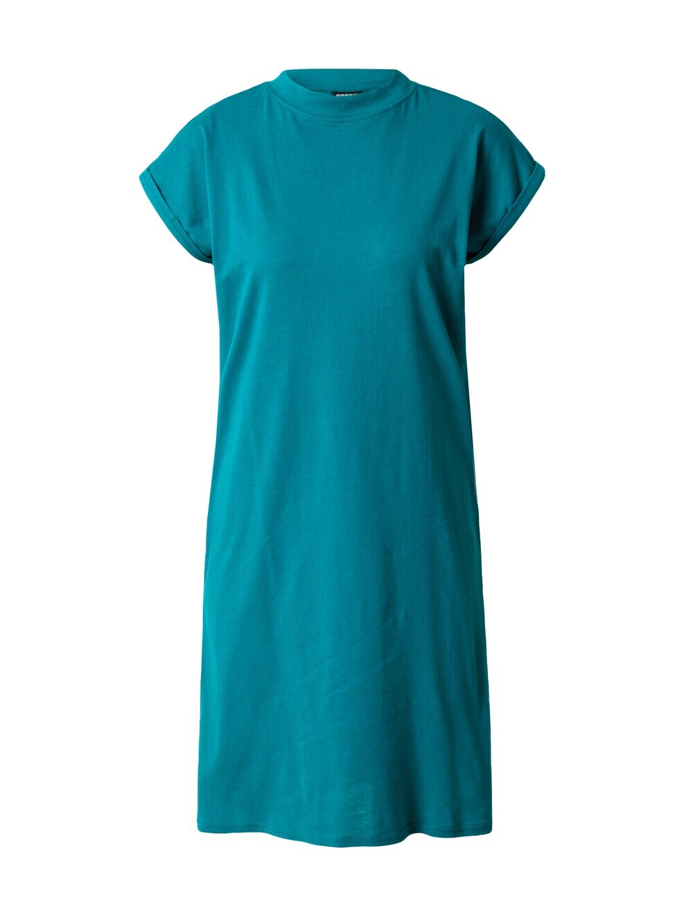 Платье Urban Classics, синий
Платье Urban Classics, синий