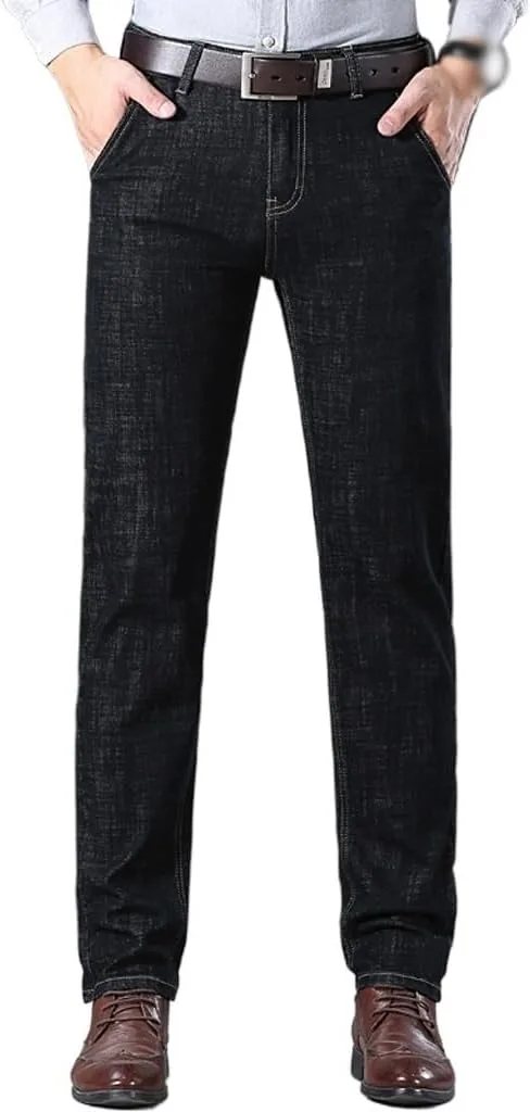 Стройные джинсы Stretch Solid для делового стиля SIDUFHAOPKLL
Стройные джинсы Stretch Solid для делового стиля SIDUFHAOPKLL