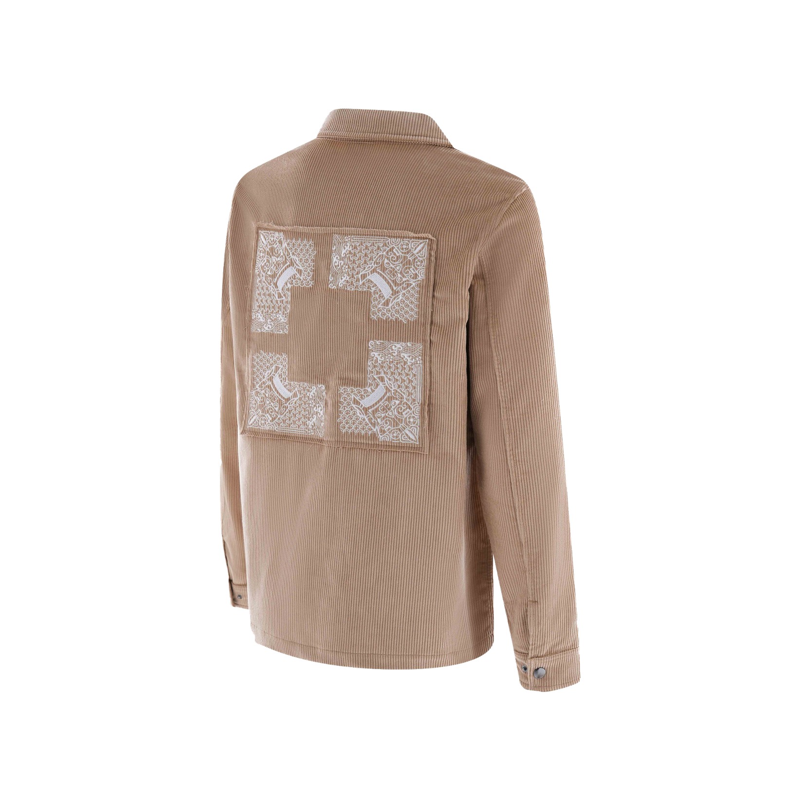 NBA Длинный жакет унисекс землисто-желтый, Earthy Yellow
NBA Длинный жакет унисекс землисто-желтый, Earthy Yellow