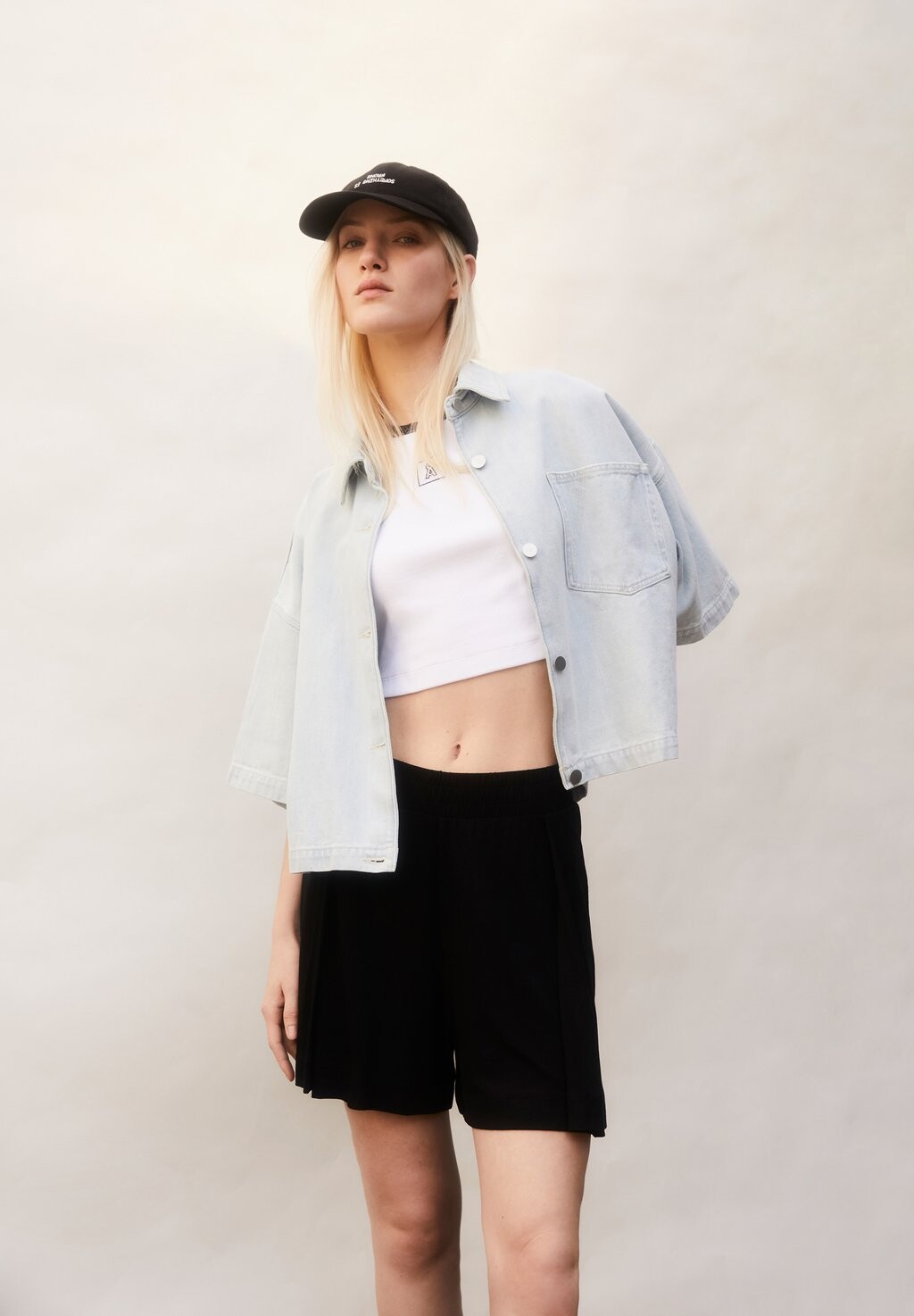 Спортивные штаны AAREZU ARMEDANGELS, черный
Спортивные штаны AAREZU ARMEDANGELS, черный