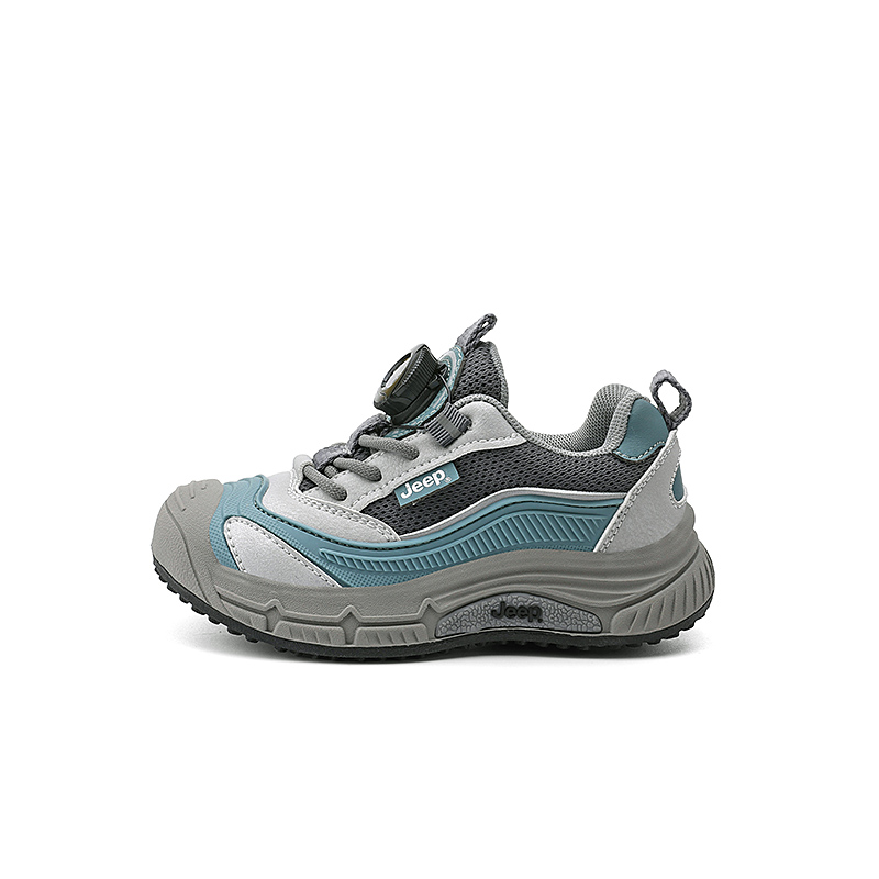 Низкие детские беговые кроссовки Kids' Jeep, молочно-розовый/фиолетовый
Низкие детские беговые кроссовки Kids' Jeep, молочно-розовый/фиолетовый