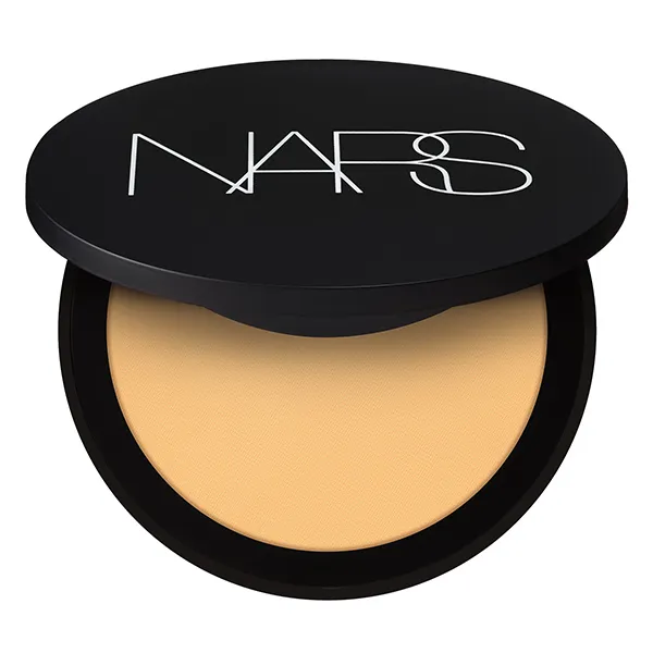 Матирующие компактные пудры Soft Mate Advanced Perfecting Powder Nars, цвет bay
Матирующие компактные пудры Soft Mate Advanced Perfecting Powder Nars, цвет bay