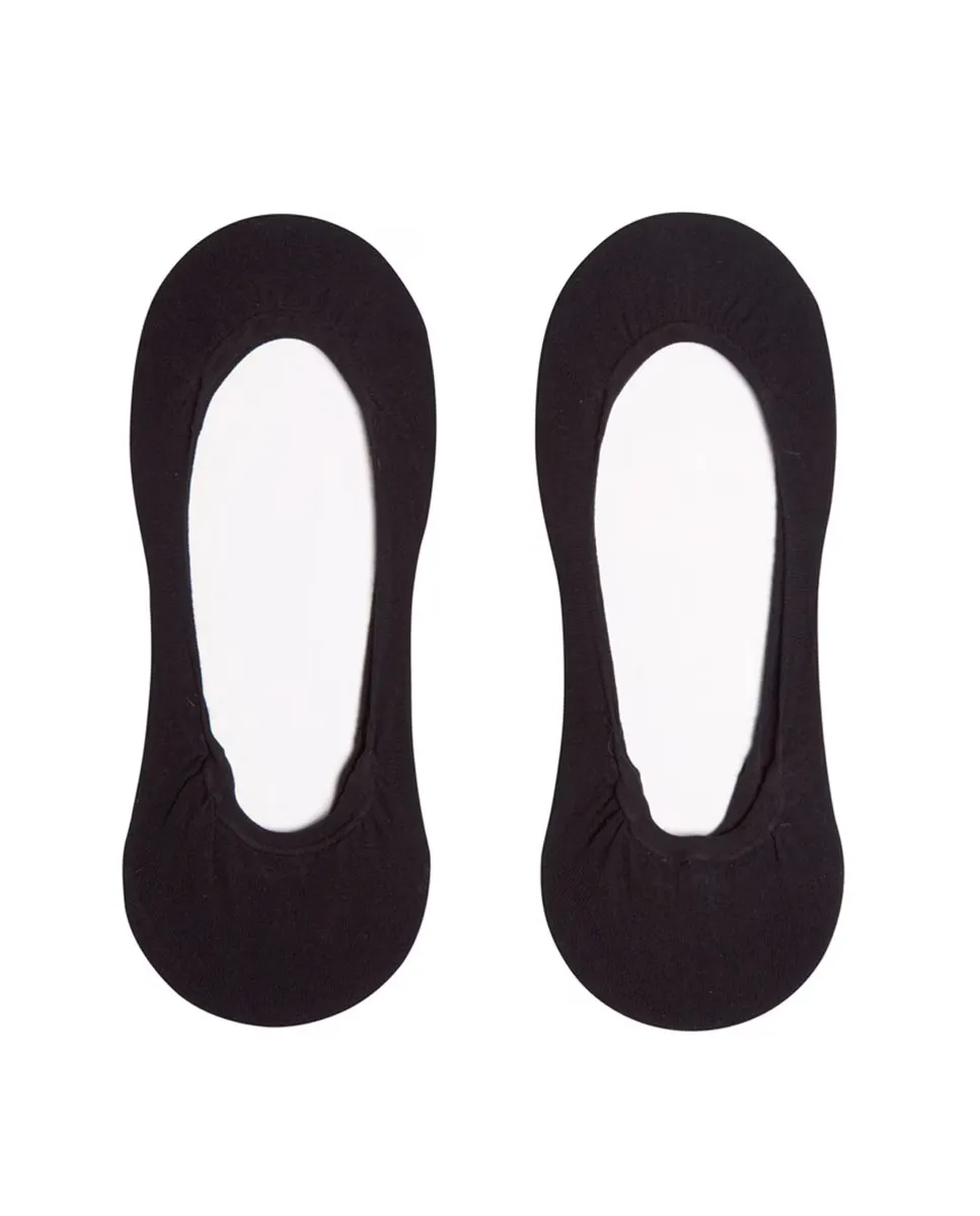 Женские Pinki с однотонным вырезом Pikis, черный
Женские Pinki с однотонным вырезом Pikis, черный