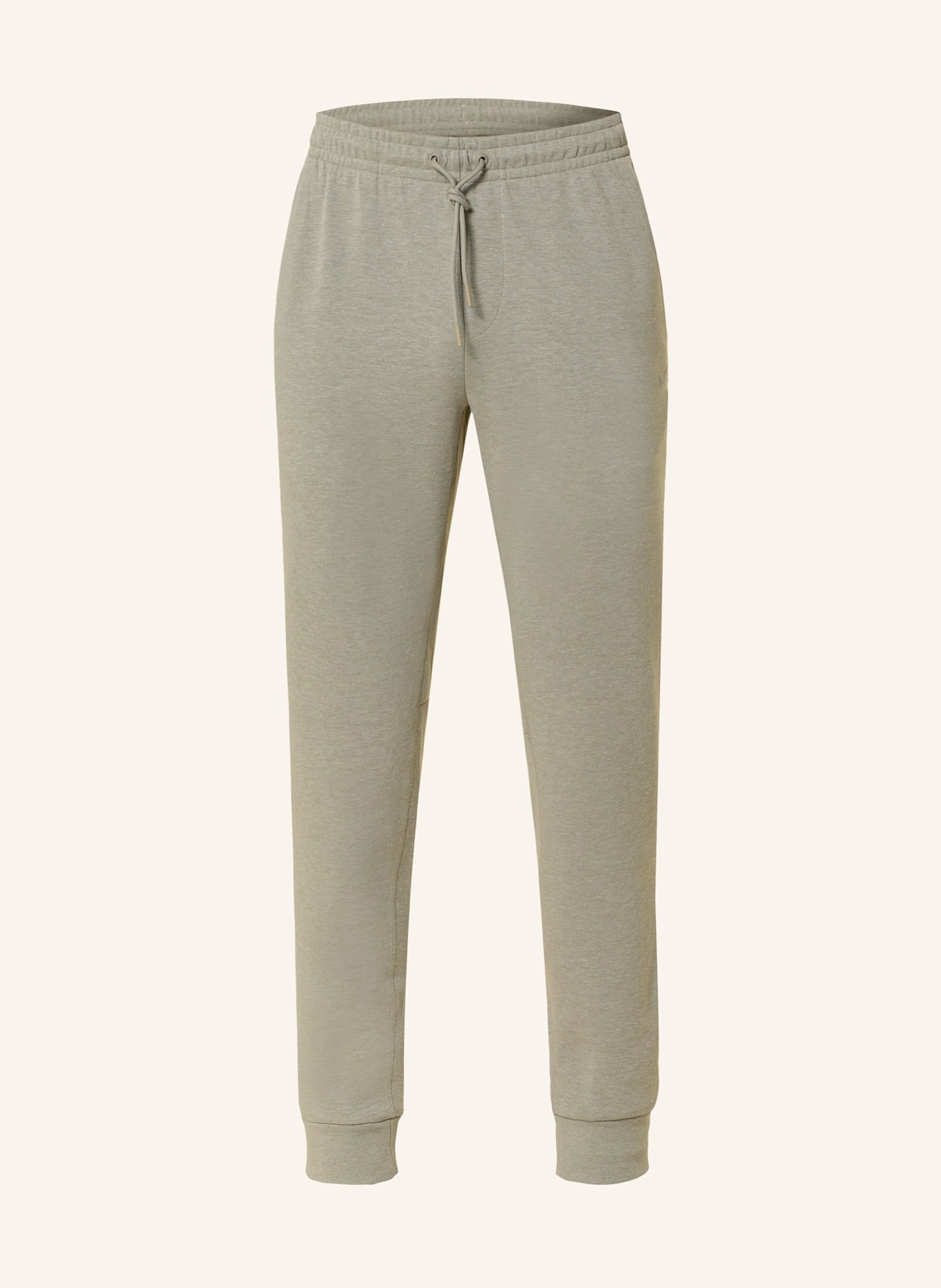 Спортивные штаны первичные Nike, хаки
Спортивные штаны первичные Nike, хаки