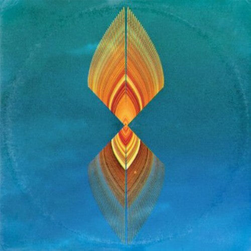 CD диск Botany: Lava Diviner (True Story) 
CD диск Botany: Lava Diviner (True Story)