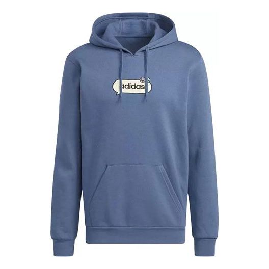 Худи adidas Optimoticons Graphic HK6755
Худи adidas Optimoticons Graphic HK6755