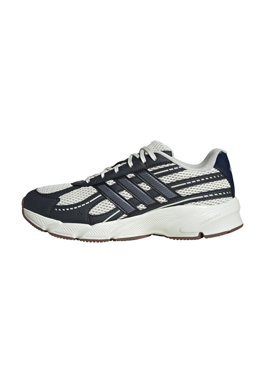 Кроссовки Adidas Sportswear Trainers, Off White Trace Grey Metallic Dark Blue/White
Кроссовки Adidas Sportswear Trainers, Off White Trace Grey Metallic Dark Blue/White