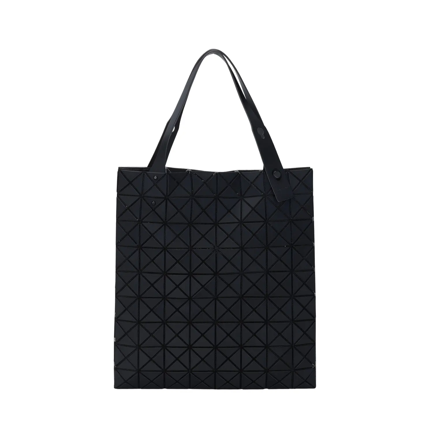 ISSEY MIYAKE Сумка-шоппер из полиэстера
ISSEY MIYAKE Сумка-шоппер из полиэстера