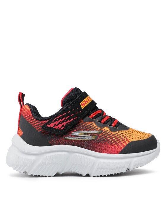 Кроссовки Skechers, мультиколор
Кроссовки Skechers, мультиколор