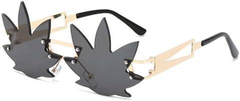 Солнцезащитные очки большого размера 2027 для женщин, ретро-очки с градиентным переходом цвета и цепочкой, крупная женская оправа, размер 2, один размер MTZJH, One Color
Солнцезащитные очки большого размера 2027 для женщин, ретро-очки с градиентным переходом цвета и цепочкой, крупная женская оправа, размер 2, один размер MTZJH, One Color