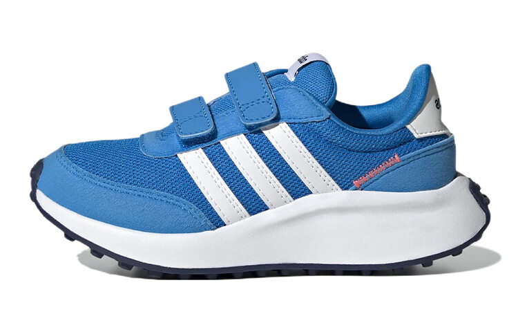 Кроссовки Adidas Run 70s CF J 'Blue Rush'
Кроссовки Adidas Run 70s CF J 'Blue Rush'
