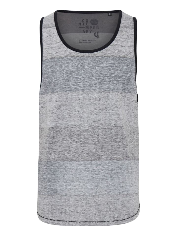 Футболка !SOLID, черный
Футболка !SOLID, черный