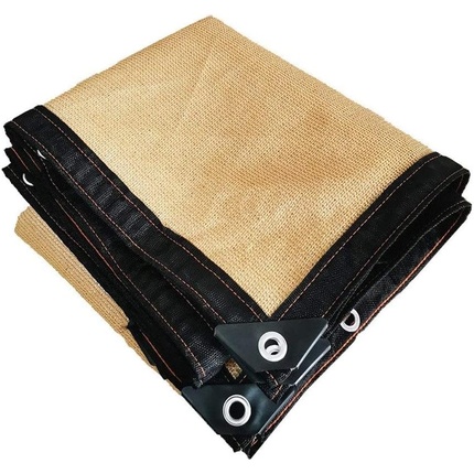 Color Infinite 5-00 Насыщенный светло-коричневый Subtil
Color Infinite 5-00 Насыщенный светло-коричневый Subtil