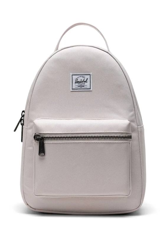 Рюкзак Herschel, бежевый
Рюкзак Herschel, бежевый