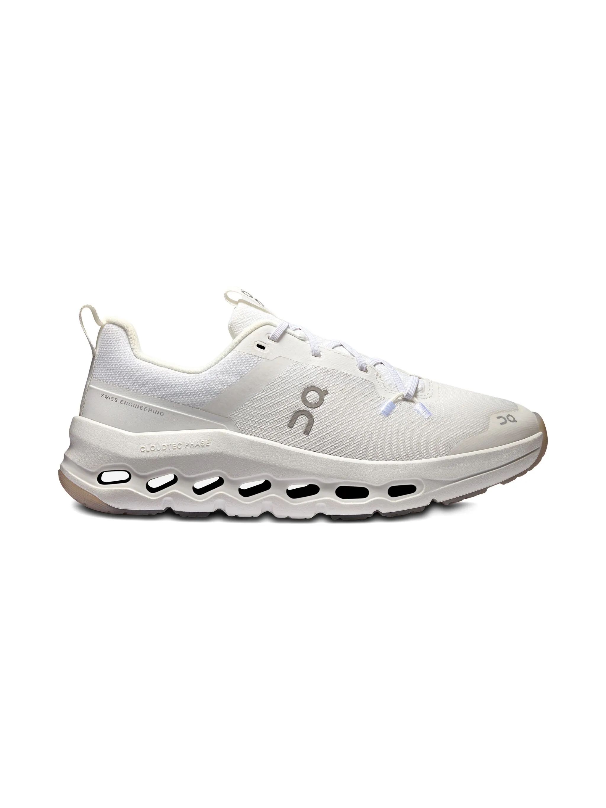 Кроссовки Cloudleap On Running Kids, белый
Кроссовки Cloudleap On Running Kids, белый