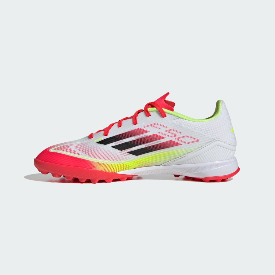 Футбольные бутсы ADIDAS PERFORMANCE F50 League, белый
Футбольные бутсы ADIDAS PERFORMANCE F50 League, белый