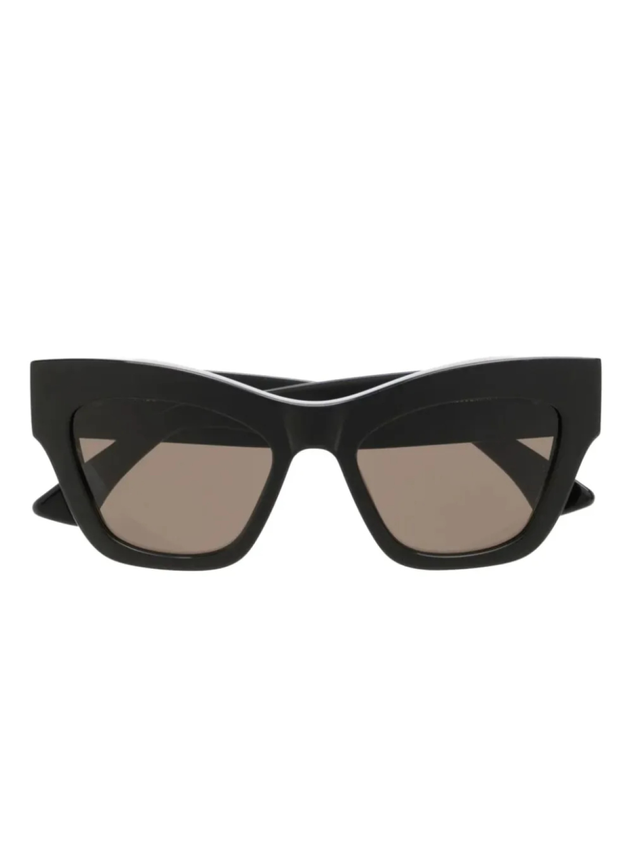 Солнцезащитные очки Han Kjøbenhavn Jenali, черный
Солнцезащитные очки Han Kjøbenhavn Jenali, черный