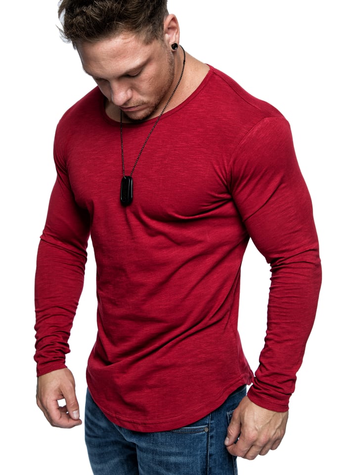 Футболка Amaci&Sons, бордовый, Красный, Футболка Amaci&Sons, бордовый
Футболка Amaci&Sons, бордовый, Красный, Футболка Amaci&Sons, бордовый