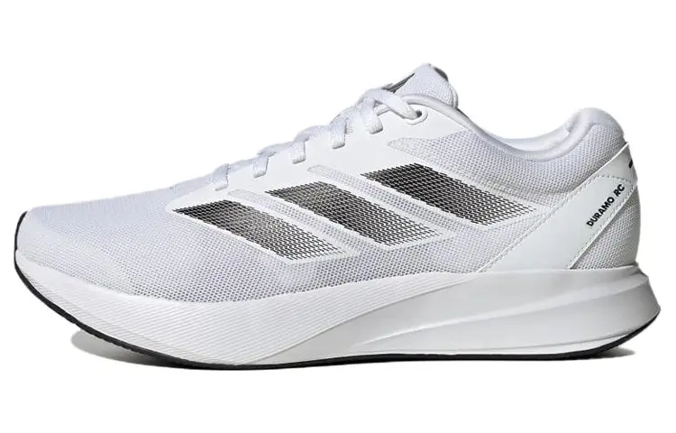 Кроссовки Adidas Duramo RC унисекс
Кроссовки Adidas Duramo RC унисекс