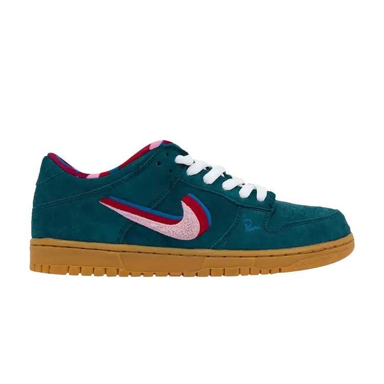 Кроссовки Nike Parra x Dunk Low SB 'Friends and Family', бирюзовый, Зеленый, Кроссовки Nike Parra x Dunk Low SB 'Friends and Family', бирюзовый
Кроссовки Nike Parra x Dunk Low SB 'Friends and Family', бирюзовый, Зеленый, Кроссовки Nike Parra x Dunk Low SB 'Friends and Family', бирюзовый