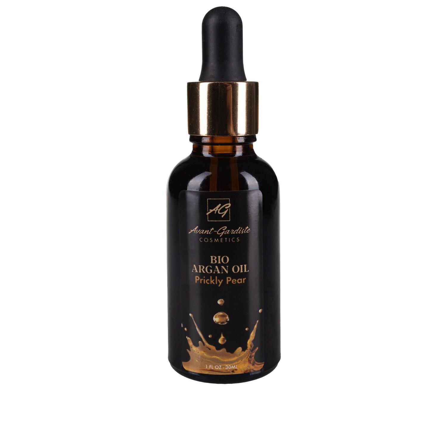 Органическое аргановое масло с опунцией Avant-Gardiste, 30 мл
Органическое аргановое масло с опунцией Avant-Gardiste, 30 мл