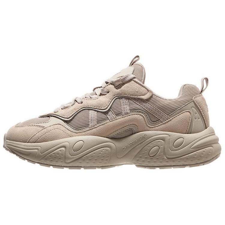 Кроссовки CAMEL Casual Shoes Men Low-Top, Черный, Кроссовки CAMEL Casual Shoes Men Low-Top
Кроссовки CAMEL Casual Shoes Men Low-Top, Черный, Кроссовки CAMEL Casual Shoes Men Low-Top