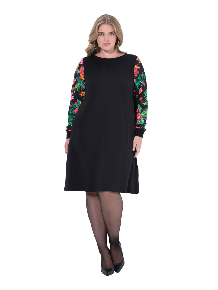 MIAMODA Черное платье
MIAMODA Черное платье