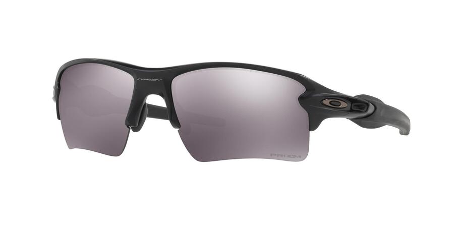Солнцезащитные очки Oakley FLAK 2.0 XL OO 9188 унисекс размер 59/12/133
Солнцезащитные очки Oakley FLAK 2.0 XL OO 9188 унисекс размер 59/12/133