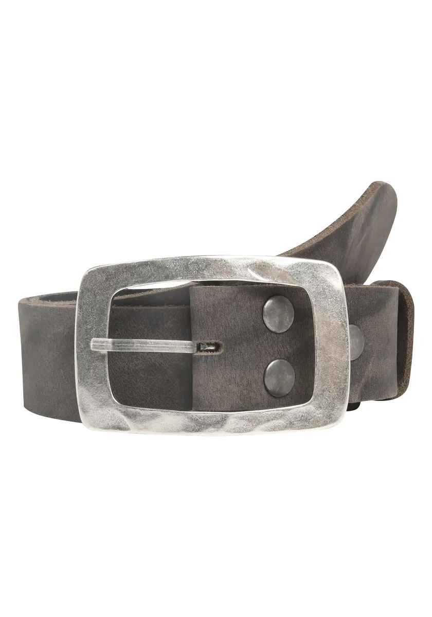 LIFEBULT by showroom 019° кожаный ремень Rettungsring By Showroom 019°, серый
LIFEBULT by showroom 019° кожаный ремень Rettungsring By Showroom 019°, серый