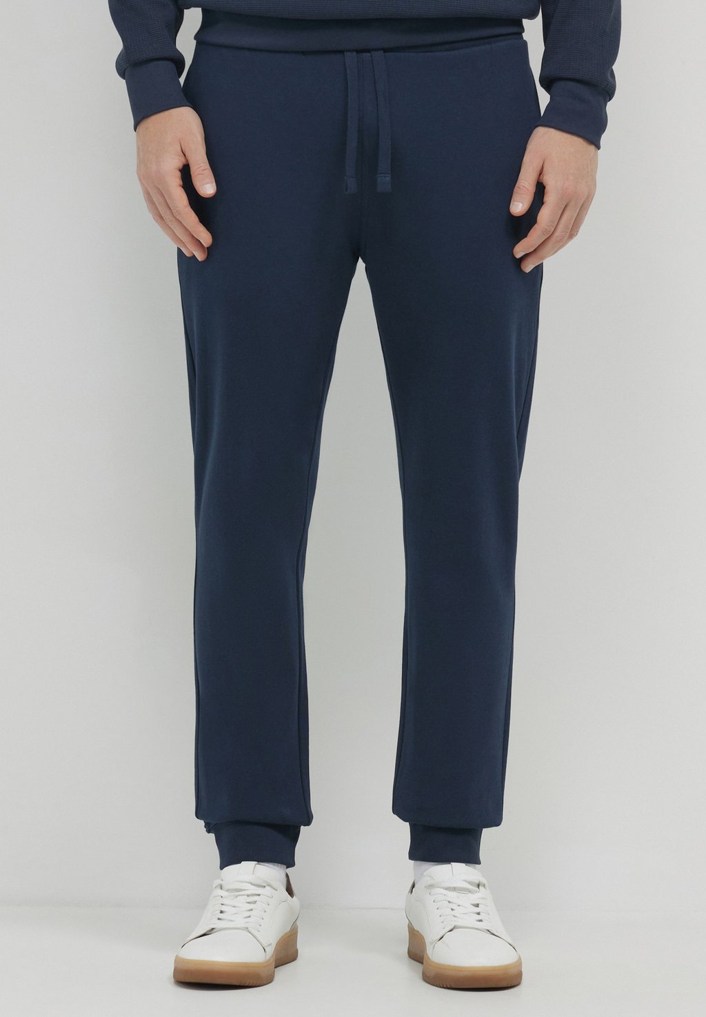 Спортивные брюки Calliope, темно-синий
Спортивные брюки Calliope, темно-синий