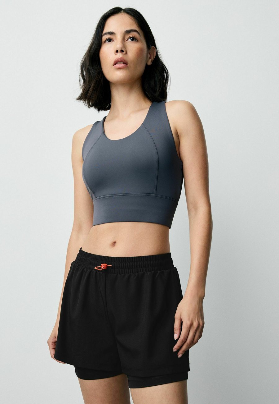 Шорты Next Shorts, Black
Шорты Next Shorts, Black