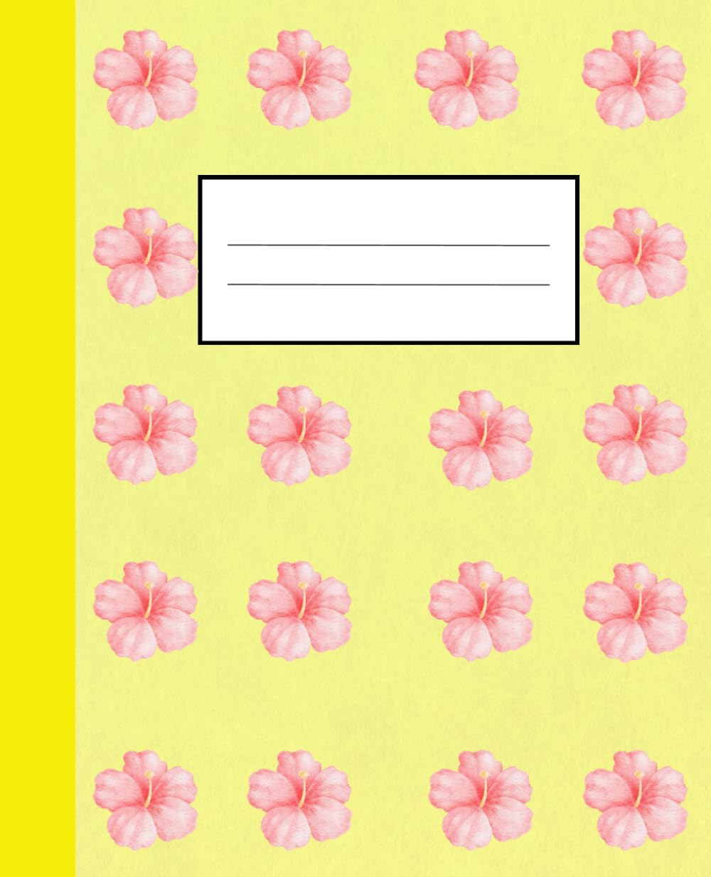 Blossom Notes: ideas in full bloom (Independently published)
Blossom Notes: ideas in full bloom (Independently published)