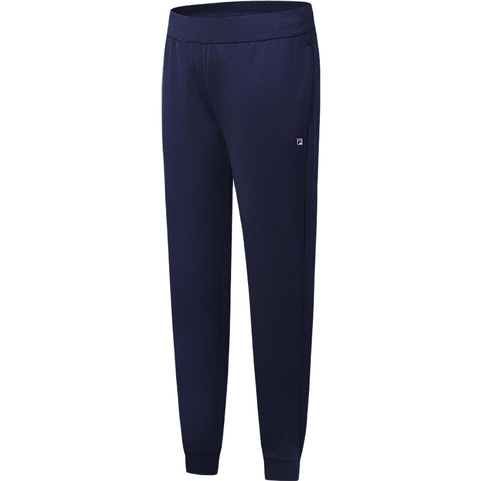 Футболка вязаная женская королевского синего цвета FILA
Футболка вязаная женская королевского синего цвета FILA