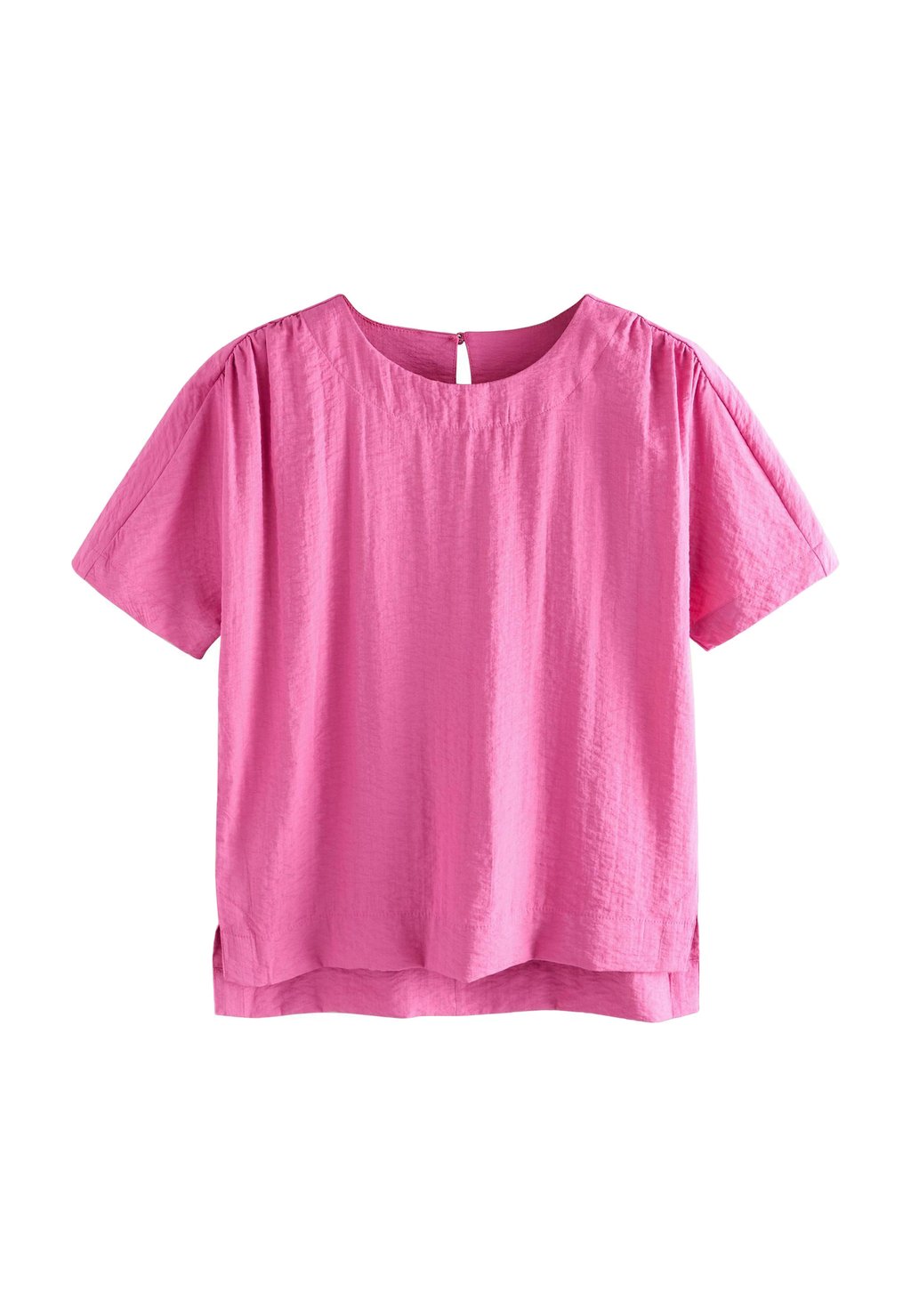 Блуза REGULAR FIT Next, фуксия 
Блуза REGULAR FIT Next, фуксия