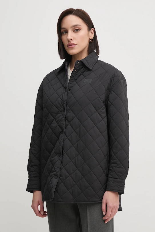 Двусторонняя куртка Calvin Klein Jeans, серый
Двусторонняя куртка Calvin Klein Jeans, серый