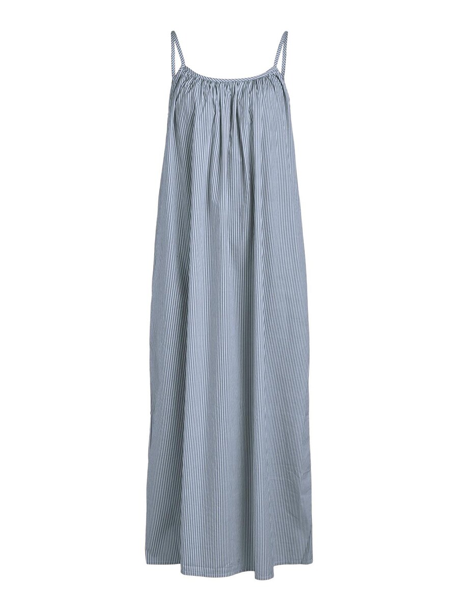 Платье OBJECT, синий
Платье OBJECT, синий