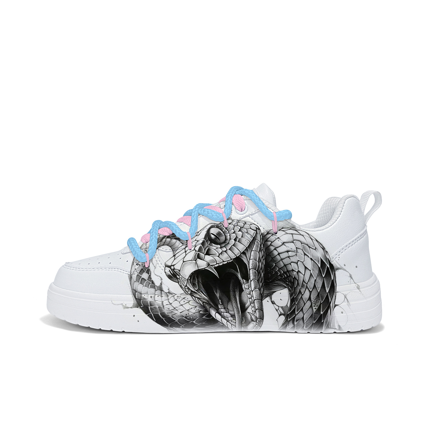 Cold cicadas yesterday Скользоустойчивые износостойкие легкие дышащие лоу-топ скейтбордские кроссовки унисекс White-Island Python-ZLM2001D, цвет White-Island Python-ZLM2001D
Cold cicadas yesterday Скользоустойчивые износостойкие легкие дышащие лоу-топ скейтбордские кроссовки унисекс White-Island Python-ZLM2001D, цвет White-Island Python-ZLM2001D