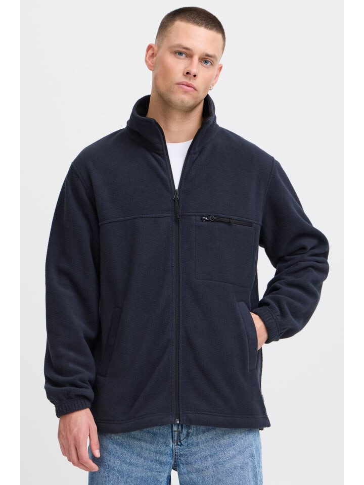 Куртка !SOLID, синий
Куртка !SOLID, синий