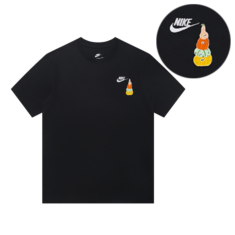 Nike Футболка унисекс черная, Черный, Nike Футболка унисекс черная
Nike Футболка унисекс черная, Черный, Nike Футболка унисекс черная