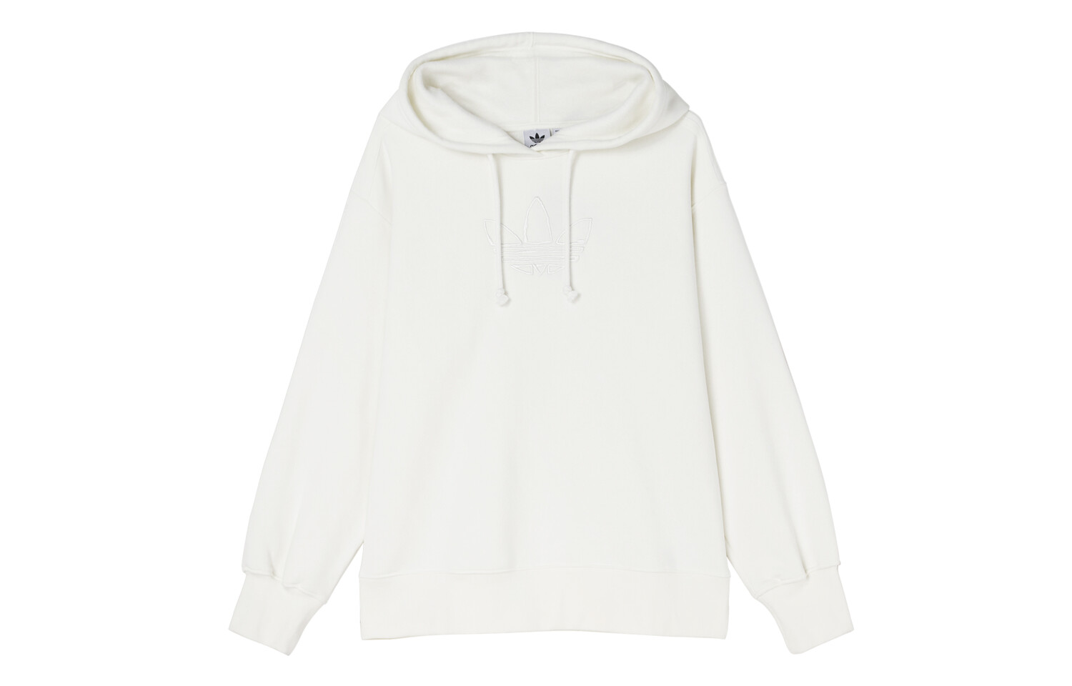 Adidas Basketball: Глава 02 Толстовка женская белая Adidas Originals
Adidas Basketball: Глава 02 Толстовка женская белая Adidas Originals