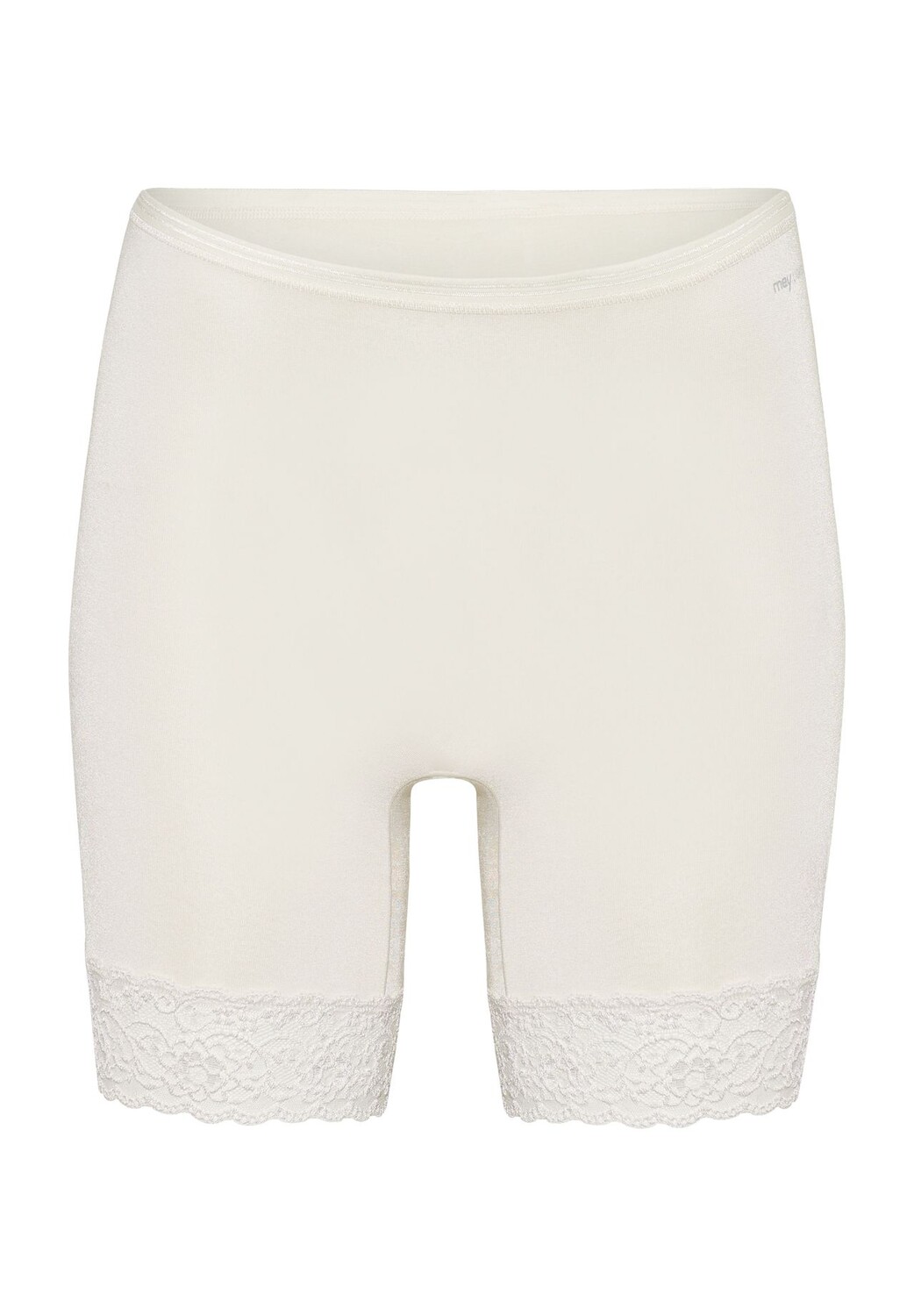 Брюки длинные, кружевные, женские mey
Брюки длинные, кружевные, женские mey