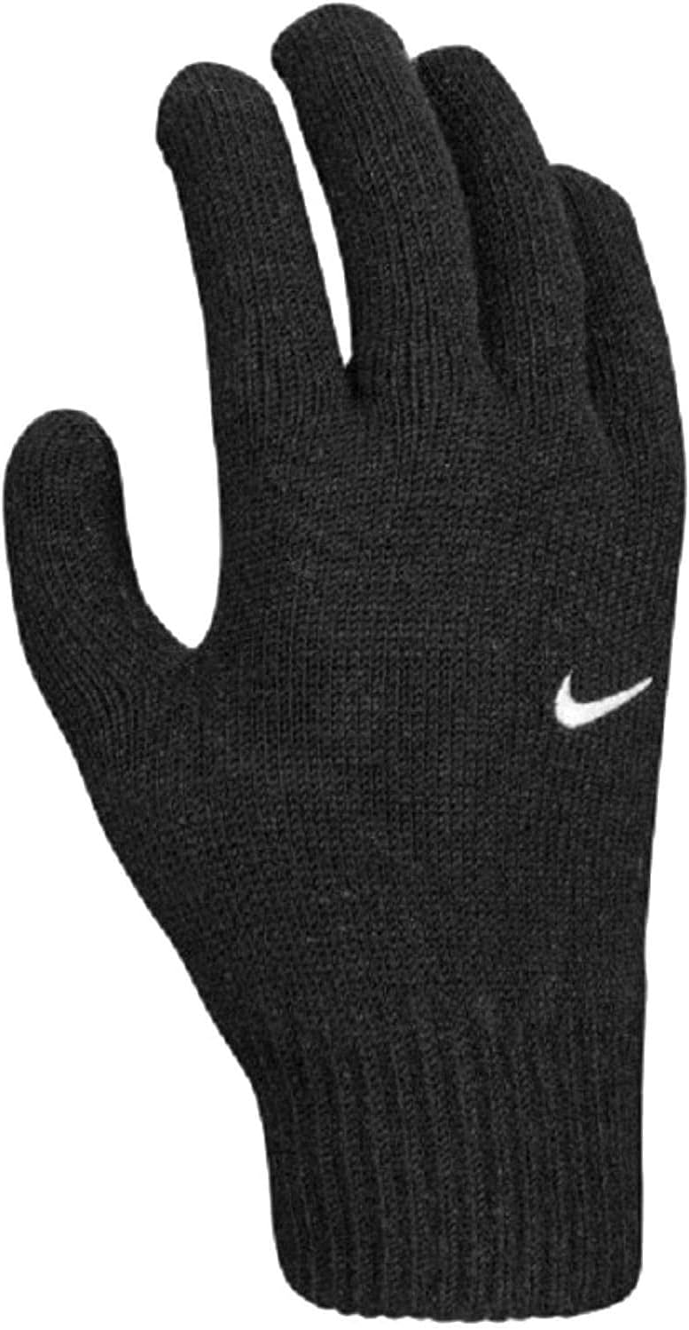 Nike мужские спортивные, Black/White, Белый, Nike мужские спортивные, Black/White
Nike мужские спортивные, Black/White, Белый, Nike мужские спортивные, Black/White