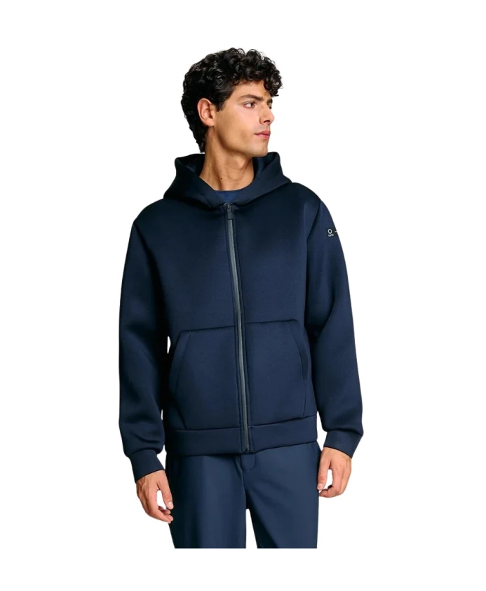 Толстовка Marzio для дайвинга Suns, синий
Толстовка Marzio для дайвинга Suns, синий