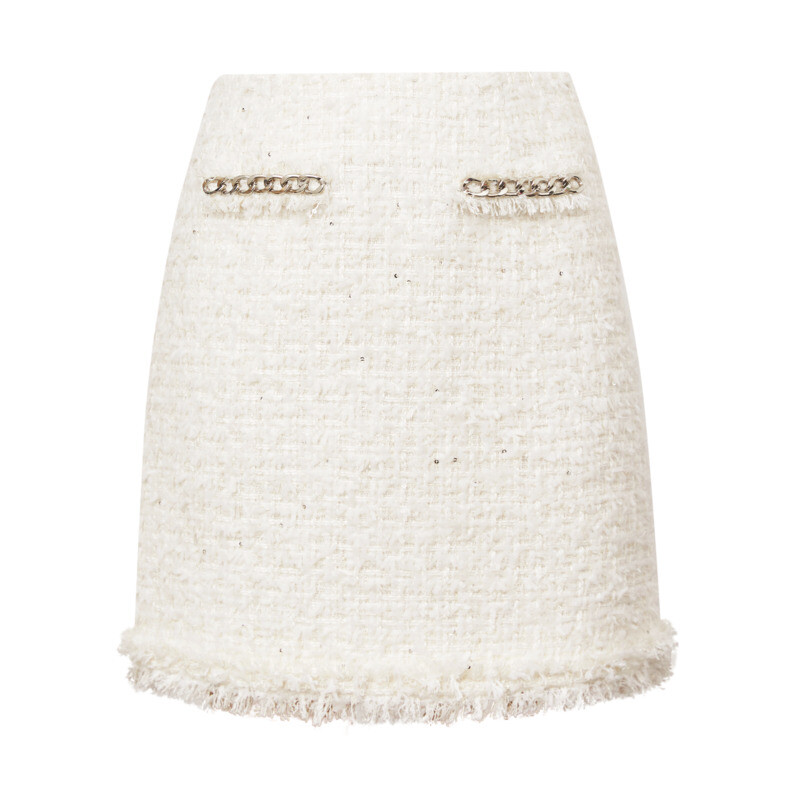 Короткая юбка Deep Breath А-силуэта, черный
Короткая юбка Deep Breath А-силуэта, черный