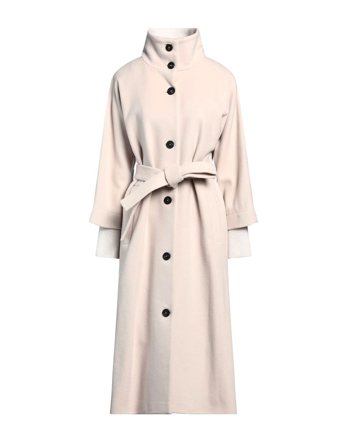 Пальто Peserico, бежевый
Пальто Peserico, бежевый