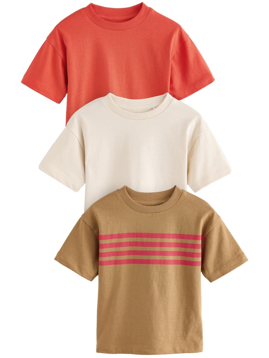 Рубашка Next, цвет Sand/Brocade/bright red
Рубашка Next, цвет Sand/Brocade/bright red